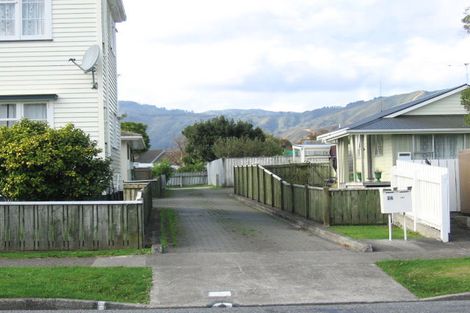 Photo of property in 2 Taita Drive, Boulcott, Lower Hutt, 5011