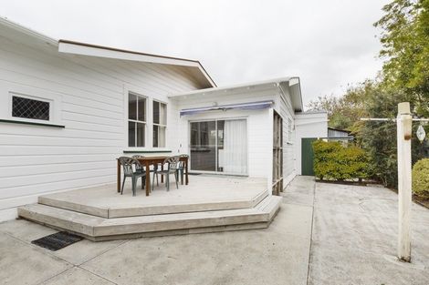 Photo of property in 29 Cuba Street, Marton, 4710