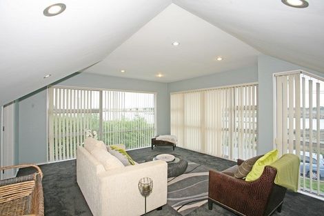 Photo of property in 51 Kibblewhite Street, New Brighton, Christchurch, 8061