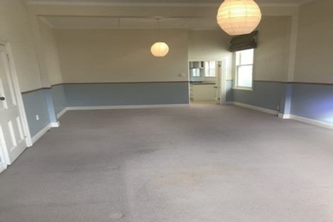 Photo of property in 2 Melrose Crescent, Melrose, Wellington, 6023