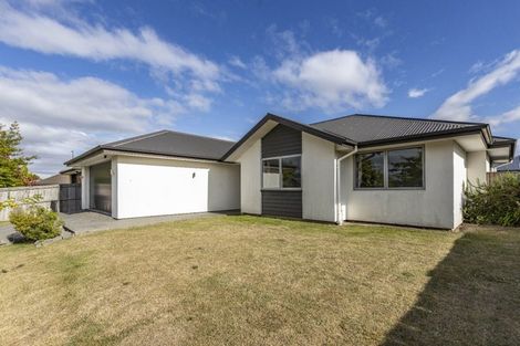 Photo of property in 5 Koura Drive, Rangiora, 7400