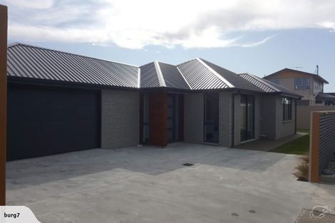 Photo of property in 36 Price Street, Grasmere, Invercargill, 9810