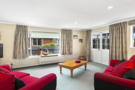 Photo of property in 1a Victoria Street, Mosgiel, 9024