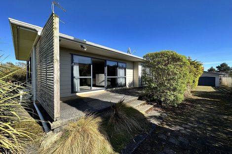 Photo of property in 55 Tainui Street, Ohakune, 4625