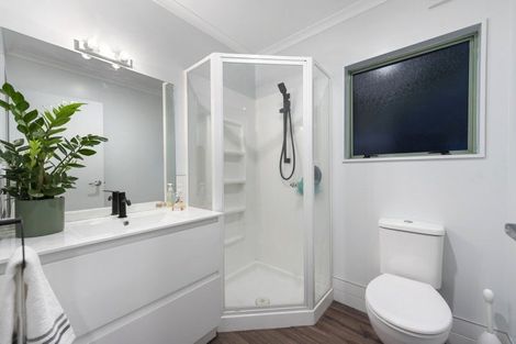 Photo of property in 19 Rostrevor Street, Hamilton Central, Hamilton, 3204