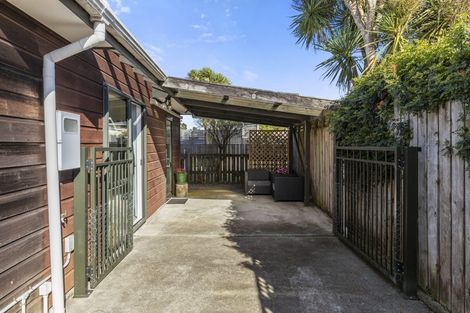 Photo of property in 24a Richmond Street, Petone, Lower Hutt, 5012