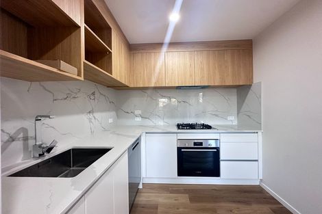 Photo of property in 11a Percival Street, Manurewa, Auckland, 2102