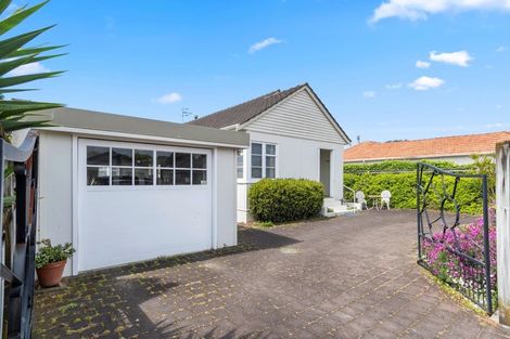 Photo of property in 44 Twentieth Avenue, Tauranga South, Tauranga, 3112