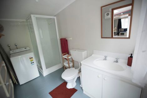 Photo of property in 7 Manuka Street, Hokowhitu, Palmerston North, 4410