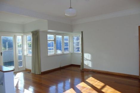 Photo of property in 183b Wilton Road, Wilton, Wellington, 6012