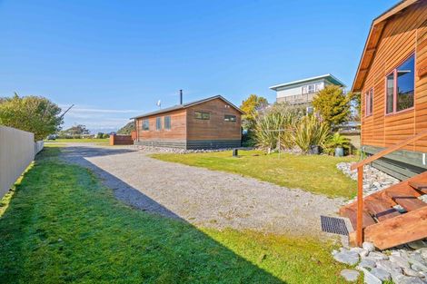 Photo of property in 4 Russell Street, Okarito, Whataroa, 7886