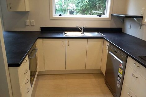 Photo of property in 112 Stewart Drive, Johnsonville, Wellington, 6037