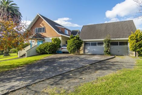 Photo of property in 51 Wairoa Road, Minden, Tauranga, 3171
