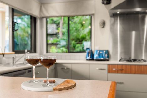 Photo of property in 29b Punga Grove Avenue, Riverside, Whangarei, 0112