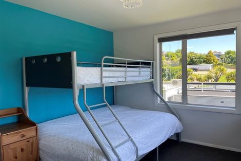 Photo of property in 145 Douglas Street, Highfield, Timaru, 7910