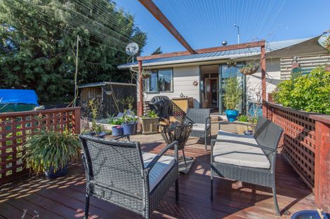 Photo of property in 2554 Bealey Road, Hororata, Darfield, 7572