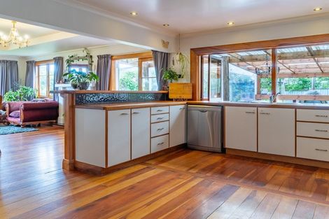 Photo of property in 10a Chester Street, Levin, 5510