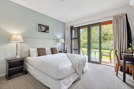 Photo of property in 672 Ballantyne Road, Wanaka, 9382