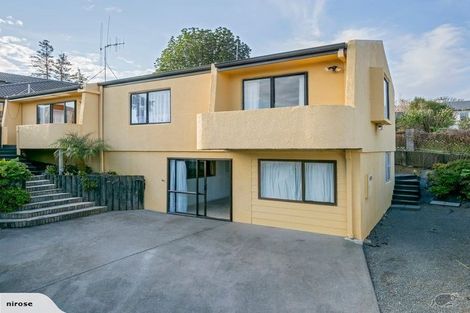 Photo of property in 187a Sixteenth Avenue, Tauranga South, Tauranga, 3112