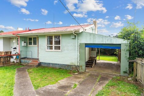 Photo of property in 132 William Jones Drive, Otangarei, Whangarei, 0112
