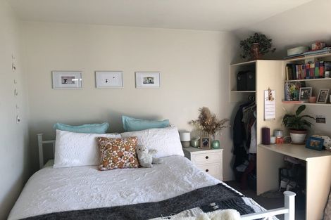 Photo of property in 114 Clarence Street, Riccarton, Christchurch, 8011