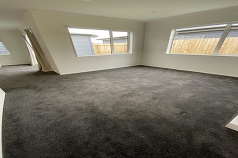 Photo of property in 34 Harore Road, Takanini, 2112