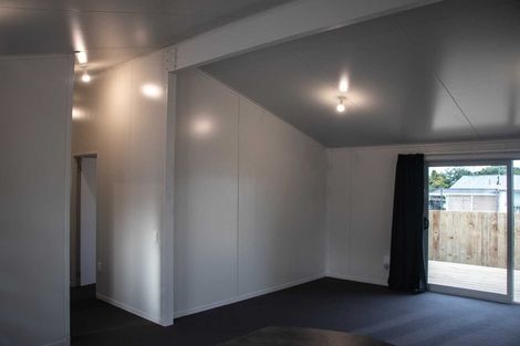 Photo of property in 37a Brookland Road, Western Heights, Rotorua, 3015