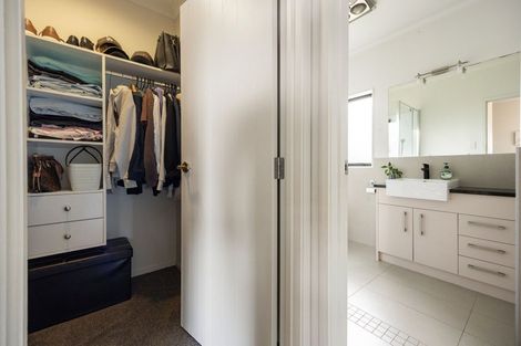 Photo of property in 12a Alpers Ridge, Leamington, Cambridge, 3432