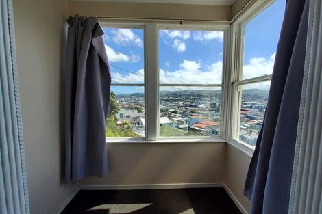 Photo of property in Resthaven Close, 43a/9 Vogel Street, Cambridge, 3434