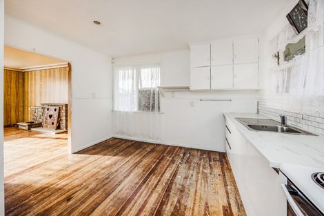 Photo of property in 46 Ferguson Road, Otara, Auckland, 2023