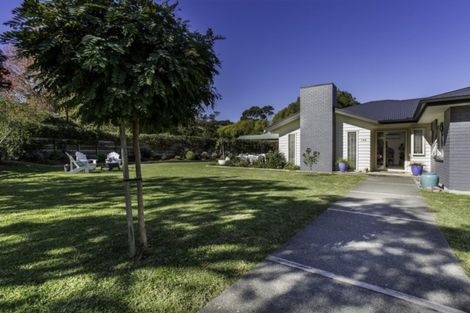 Photo of property in 194 Matakana Valley Road, Matakana, Warkworth, 0985