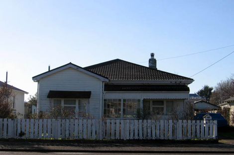 Photo of property in 84 Perry Street, Masterton, 5810