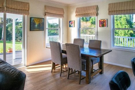 Photo of property in 28 Ness Road, Waipapa, Kerikeri, 0295