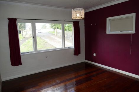 Photo of property in 77 Lake Road, Devonport, Auckland, 0622