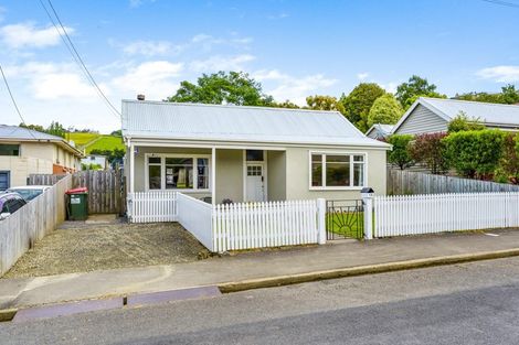 Photo of property in 19 Hall Road, Sawyers Bay, Port Chalmers, 9023
