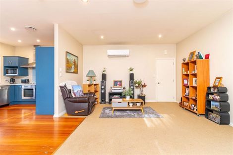 Photo of property in 49 Centennial Avenue, Milton, 9220