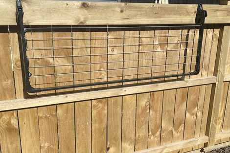 Photo of property in 89 Tir Conaill Avenue, Flat Bush, Auckland, 2019