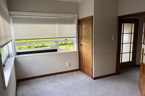 Photo of property in 6 Broughton Street, Whanganui East, Whanganui, 4500