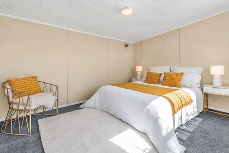 Photo of property in 26 Taumutu Road, Southbridge, 7602