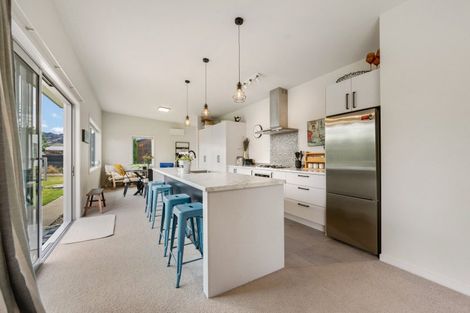 Photo of property in 16 Missy Crescent, Mount Pisa, Cromwell, 9383