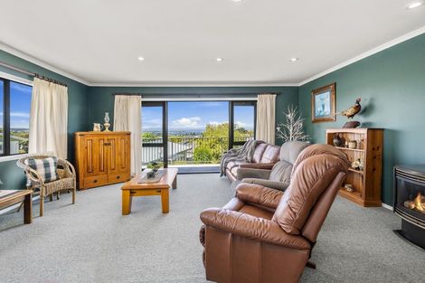 Photo of property in 27 Vaucluse Drive, Nukuhau, Taupo, 3330