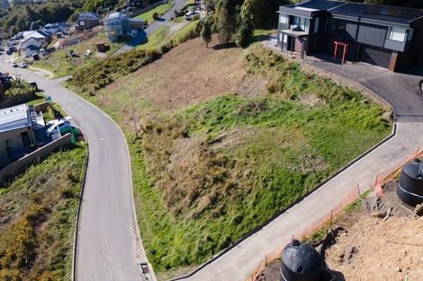 Photo of property in 33 Wilson Way, Waikanae, 5036