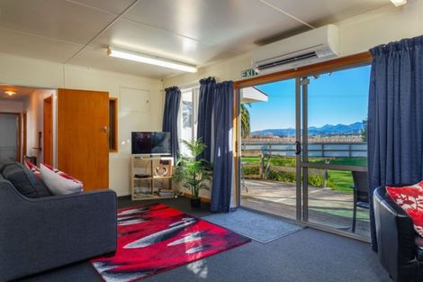 Photo of property in 4 Boyces Road, Rapaura, Blenheim, 7273