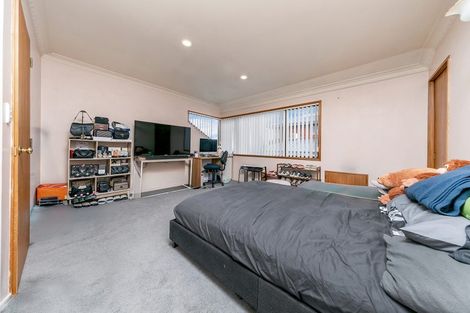 Photo of property in 51a Selwyn Road, Epsom, Auckland, 1023