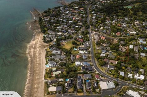 Photo of property in 3a Park Rise, Campbells Bay, Auckland, 0630