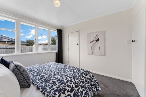 Photo of property in 51a Seddon Street, Takaro, Palmerston North, 4412