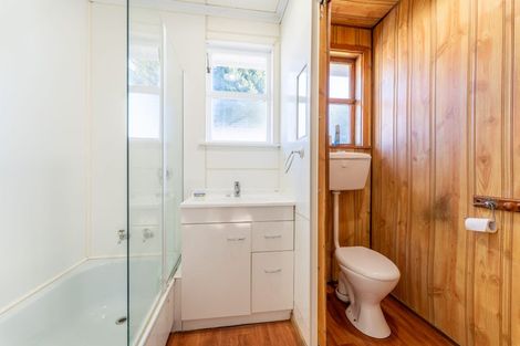 Photo of property in 70 Andrew Street, Marchwiel, Timaru, 7910