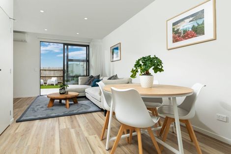 Photo of property in 6 Landing Path Drive, Hobsonville, Auckland, 0616