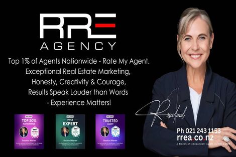 Photo of property in 3a William Bayes Place, Red Beach, 0932