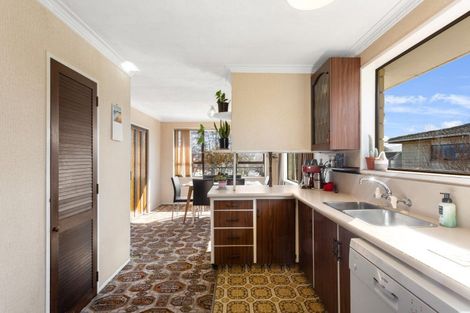 Photo of property in 3 Windsor Place, Mosgiel, 9024